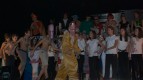 Karneval APG 2009 115